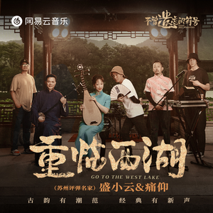 婷婷中文字幕在线观看
