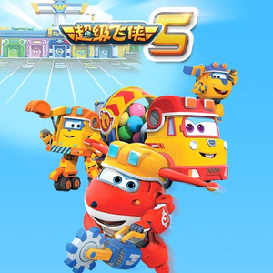 婷婷中文字幕在线观看
