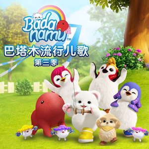 婷婷中文字幕在线观看
