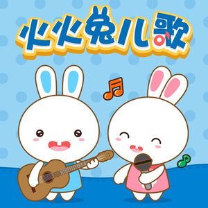 婷婷中文字幕在线观看
