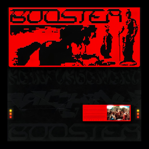 婷婷中文字幕在线观看
