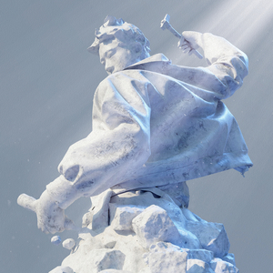 婷婷中文字幕在线观看
