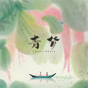 婷婷中文字幕在线观看
