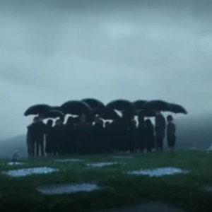 婷婷中文字幕在线观看
