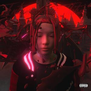 婷婷中文字幕在线观看
