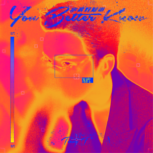 婷婷中文字幕在线观看
