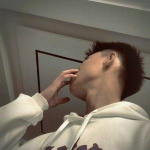 婷婷中文字幕在线观看
