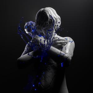 婷婷中文字幕在线观看
