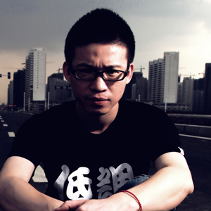 婷婷中文字幕在线观看
