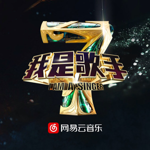 婷婷中文字幕在线观看
