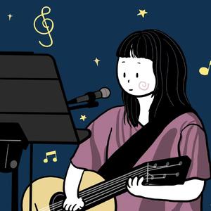 婷婷中文字幕在线观看
