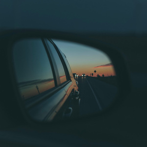 婷婷中文字幕在线观看
