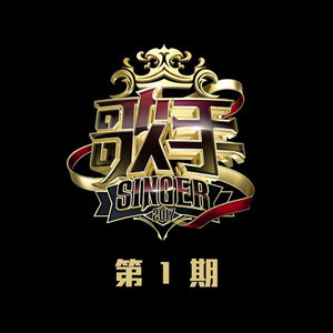 婷婷中文字幕在线观看
