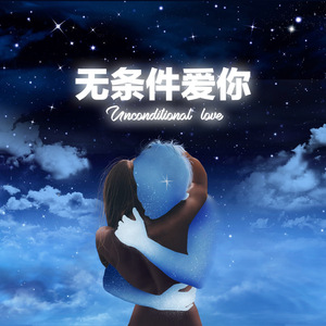 婷婷中文字幕在线观看
