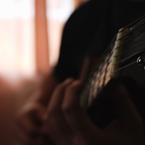 婷婷中文字幕在线观看
