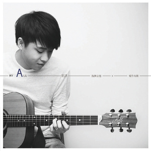 婷婷中文字幕在线观看
