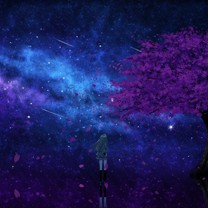 婷婷中文字幕在线观看
