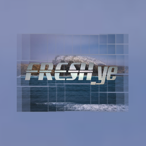 婷婷中文字幕在线观看
