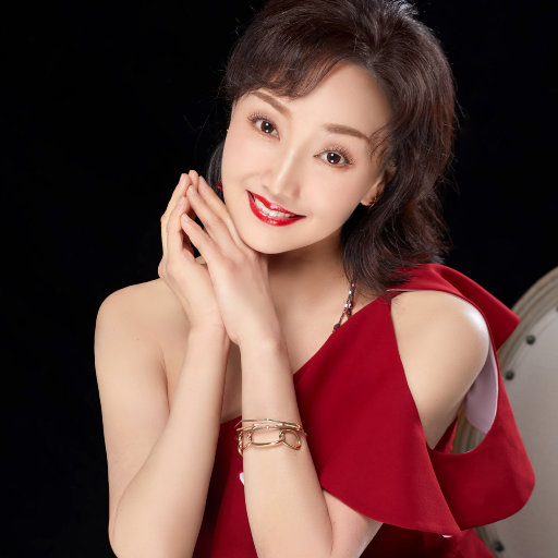 婷婷中文字幕在线观看
